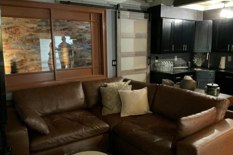 Condominio en venta en Jensen Beach, Florida, 1 dormitorio, 50.17 m2 № 2185092 - foto 6