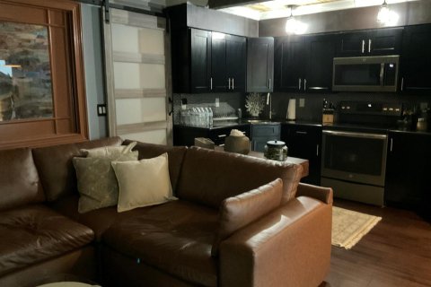 Condominio en venta en Jensen Beach, Florida, 1 dormitorio, 50.17 m2 № 2185092 - foto 7