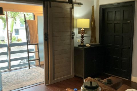 Condominio en venta en Jensen Beach, Florida, 1 dormitorio, 50.17 m2 № 2185092 - foto 3