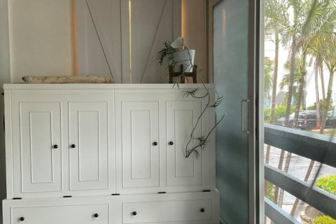 Condominio en venta en Jensen Beach, Florida, 1 dormitorio, 50.17 m2 № 2185092 - foto 24