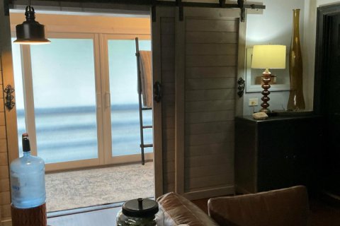 Condominio en venta en Jensen Beach, Florida, 1 dormitorio, 50.17 m2 № 2185092 - foto 20