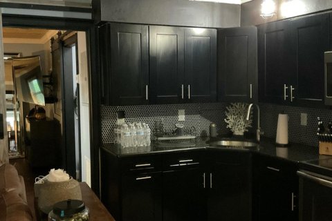 Condominio en venta en Jensen Beach, Florida, 1 dormitorio, 50.17 m2 № 2185092 - foto 8