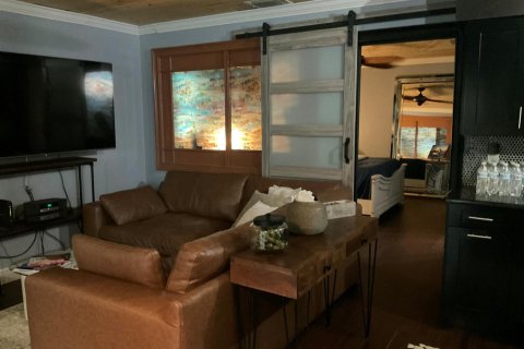 Condominio en venta en Jensen Beach, Florida, 1 dormitorio, 50.17 m2 № 2185092 - foto 4