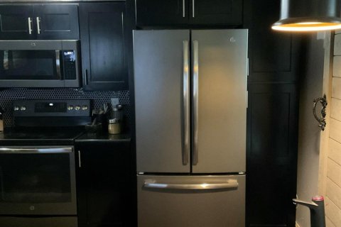 Condominio en venta en Jensen Beach, Florida, 1 dormitorio, 50.17 m2 № 2185092 - foto 14