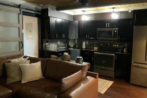 Condominio en venta en Jensen Beach, Florida, 1 dormitorio, 50.17 m2 № 2185092 - foto 9