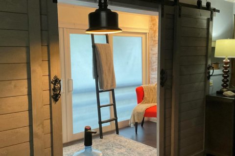Condominio en venta en Jensen Beach, Florida, 1 dormitorio, 50.17 m2 № 2185092 - foto 18