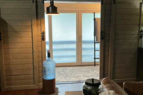 Condominio en venta en Jensen Beach, Florida, 1 dormitorio, 50.17 m2 № 2185092 - foto 17