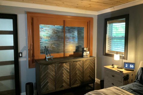 Condominio en venta en Jensen Beach, Florida, 1 dormitorio, 50.17 m2 № 2185092 - foto 26