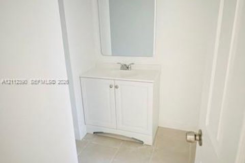 Copropriété à louer à Plantation, Floride: 1 chambre, 68.19 m2 № 2432551 - photo 6