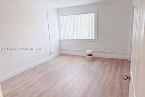 Copropriété à louer à Plantation, Floride: 1 chambre, 68.19 m2 № 2432551 - photo 4