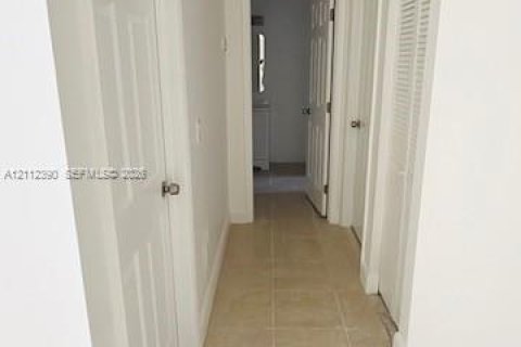 Condo à Plantation, Floride, 1 chambre  № 2432551