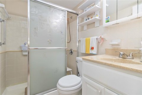 Купить кондоминиум в Брейдентон, Флорида 4 комнаты, 73.67м2, № 1851711 - фото 10