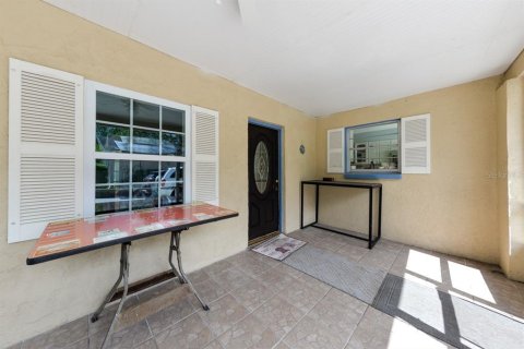 Villa ou maison à vendre à Venice, Floride: 4 chambres, 152.73 m2 № 1873530 - photo 6