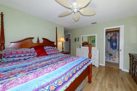 Villa ou maison à vendre à Venice, Floride: 4 chambres, 152.73 m2 № 1873530 - photo 24