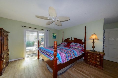 Villa ou maison à vendre à Venice, Floride: 4 chambres, 152.73 m2 № 1873530 - photo 23
