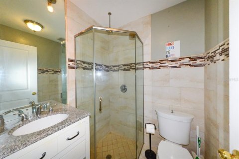 Villa ou maison à vendre à Venice, Floride: 4 chambres, 152.73 m2 № 1873530 - photo 26