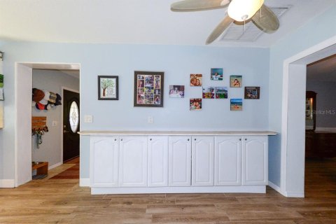 Villa ou maison à vendre à Venice, Floride: 4 chambres, 152.73 m2 № 1873530 - photo 20