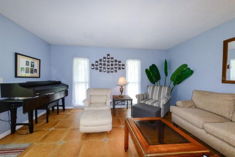 Villa ou maison à vendre à Venice, Floride: 4 chambres, 152.73 m2 № 1873530 - photo 12