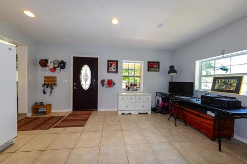 Villa ou maison à vendre à Venice, Floride: 4 chambres, 152.73 m2 № 1873530 - photo 7