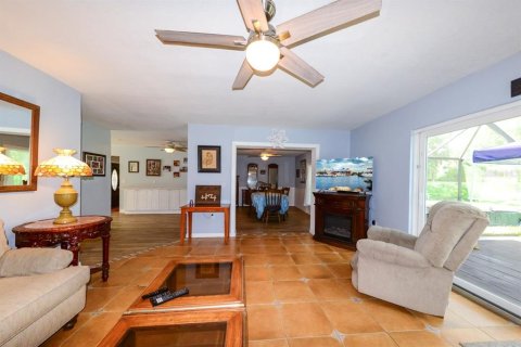 Villa ou maison à vendre à Venice, Floride: 4 chambres, 152.73 m2 № 1873530 - photo 15