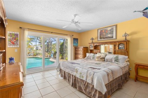 Villa ou maison à vendre à Port Charlotte, Floride: 3 chambres, 180.04 m2 № 1734808 - photo 5