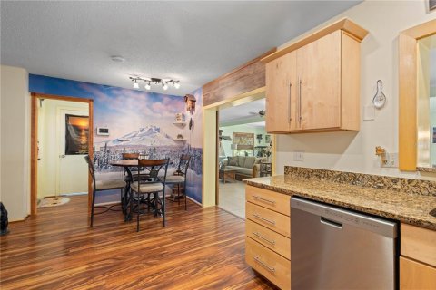 Villa ou maison à vendre à Port Charlotte, Floride: 3 chambres, 180.04 m2 № 1734808 - photo 12