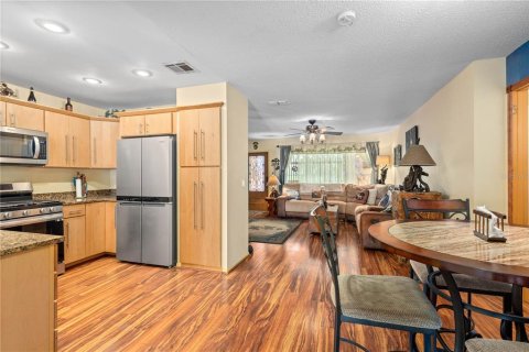 Villa ou maison à vendre à Port Charlotte, Floride: 3 chambres, 180.04 m2 № 1734808 - photo 8