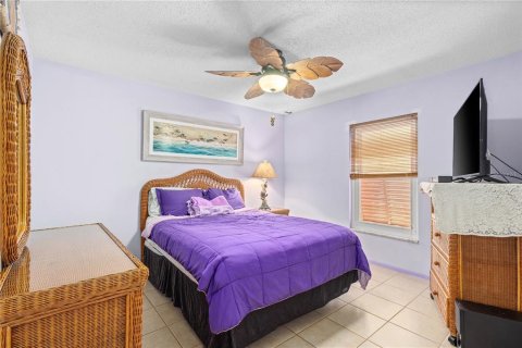 Villa ou maison à vendre à Port Charlotte, Floride: 3 chambres, 180.04 m2 № 1734808 - photo 18