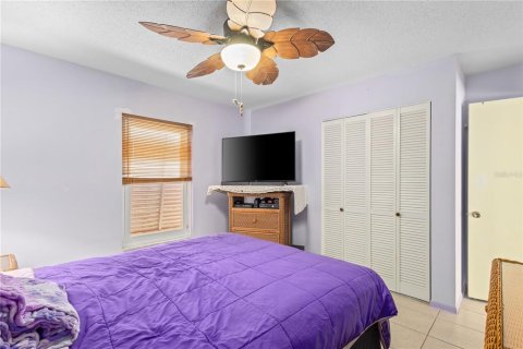 Villa ou maison à vendre à Port Charlotte, Floride: 3 chambres, 180.04 m2 № 1734808 - photo 19
