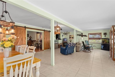 Villa ou maison à vendre à Port Charlotte, Floride: 3 chambres, 180.04 m2 № 1734808 - photo 15