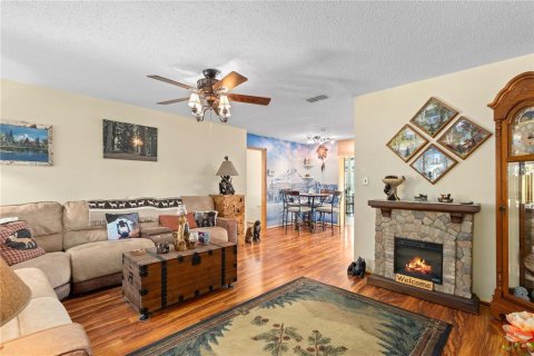 Villa ou maison à vendre à Port Charlotte, Floride: 3 chambres, 180.04 m2 № 1734808 - photo 7