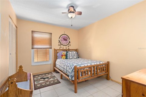 Villa ou maison à vendre à Port Charlotte, Floride: 3 chambres, 180.04 m2 № 1734808 - photo 17