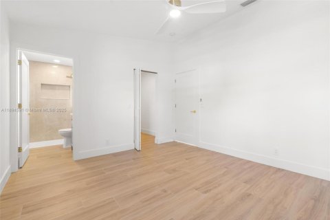 Casa en venta en Delray Beach, Florida, 3 dormitorios, 133.41 m2 № 1952153 - foto 15