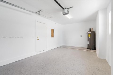 Casa en venta en Delray Beach, Florida, 3 dormitorios, 133.41 m2 № 1952153 - foto 25