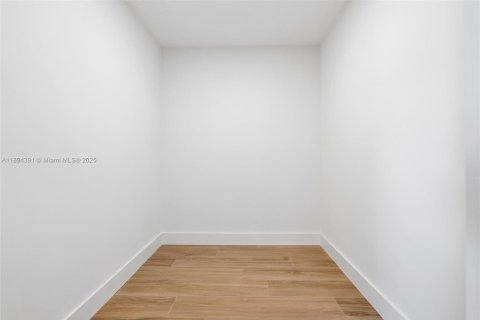 Casa en venta en Delray Beach, Florida, 3 dormitorios, 133.41 m2 № 1952153 - foto 16