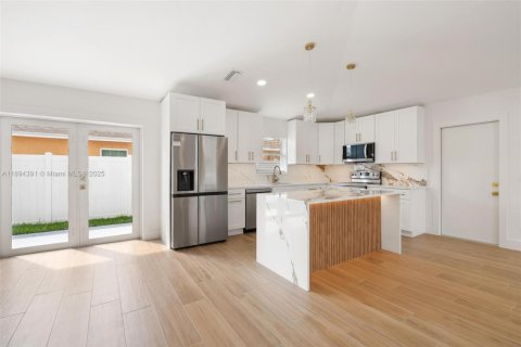 Casa en venta en Delray Beach, Florida, 3 dormitorios, 133.41 m2 № 1952153 - foto 7