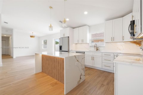 Casa en venta en Delray Beach, Florida, 3 dormitorios, 133.41 m2 № 1952153 - foto 10