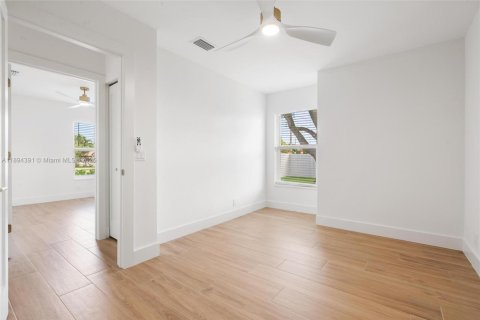 Casa en venta en Delray Beach, Florida, 3 dormitorios, 133.41 m2 № 1952153 - foto 20