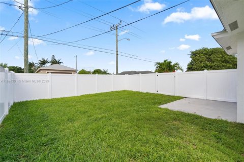 Casa en venta en Delray Beach, Florida, 3 dormitorios, 133.41 m2 № 1952153 - foto 29