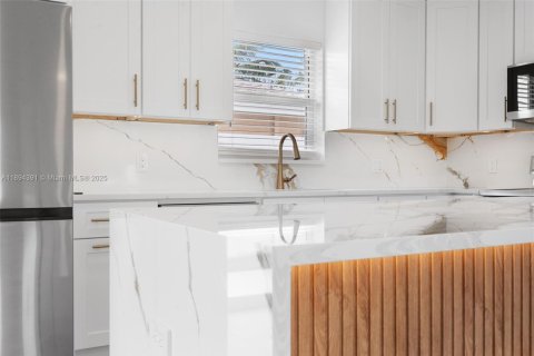 Casa en venta en Delray Beach, Florida, 3 dormitorios, 133.41 m2 № 1952153 - foto 12