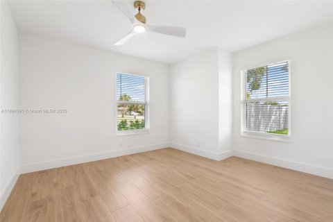 Casa en venta en Delray Beach, Florida, 3 dormitorios, 133.41 m2 № 1952153 - foto 18