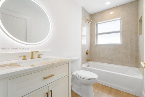 Casa en venta en Delray Beach, Florida, 3 dormitorios, 133.41 m2 № 1952153 - foto 19