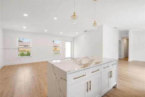 Casa en venta en Delray Beach, Florida, 3 dormitorios, 133.41 m2 № 1952153 - foto 11