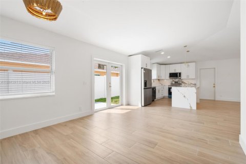 Casa en venta en Delray Beach, Florida, 3 dormitorios, 133.41 m2 № 1952153 - foto 22