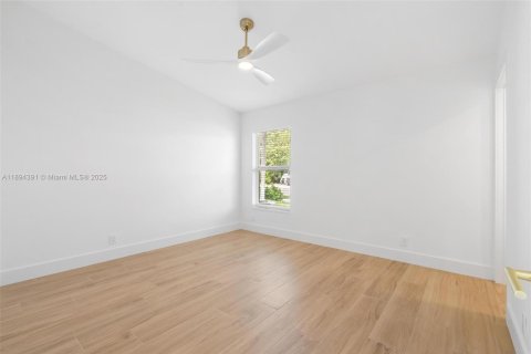 Casa en venta en Delray Beach, Florida, 3 dormitorios, 133.41 m2 № 1952153 - foto 17