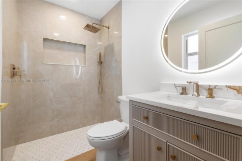 Casa en venta en Delray Beach, Florida, 3 dormitorios, 133.41 m2 № 1952153 - foto 13