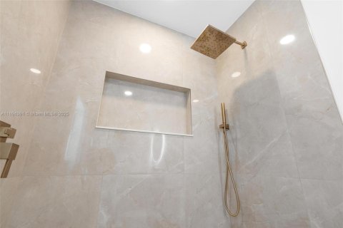 Casa en venta en Delray Beach, Florida, 3 dormitorios, 133.41 m2 № 1952153 - foto 14