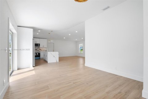 Casa en venta en Delray Beach, Florida, 3 dormitorios, 133.41 m2 № 1952153 - foto 23