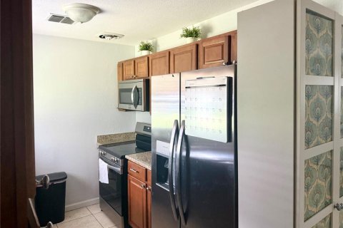 Casa en alquiler en Orlando, Florida, 3 dormitorios, 84.73 m2 № 1847355 - foto 7