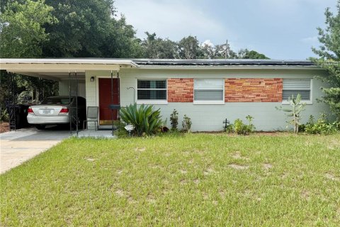 Casa en alquiler en Orlando, Florida, 3 dormitorios, 84.73 m2 № 1847355 - foto 1